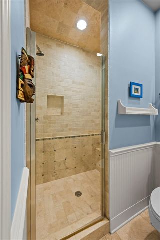 338 Kenilworth Avenue, Kenilworth, IL 60043