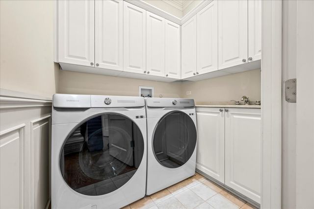 338 Kenilworth Avenue, Kenilworth, IL 60043