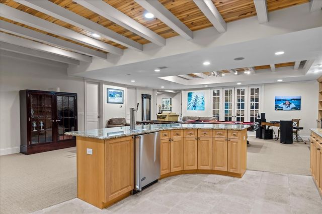 338 Kenilworth Avenue, Kenilworth, IL 60043