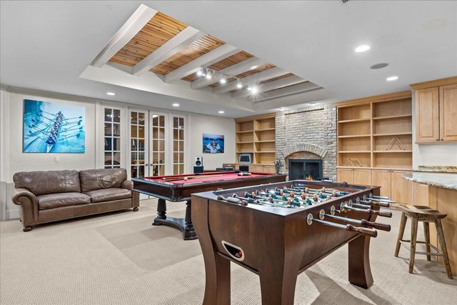 338 Kenilworth Avenue, Kenilworth, IL 60043