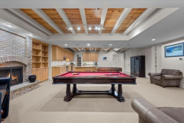 338 Kenilworth Avenue, Kenilworth, IL 60043