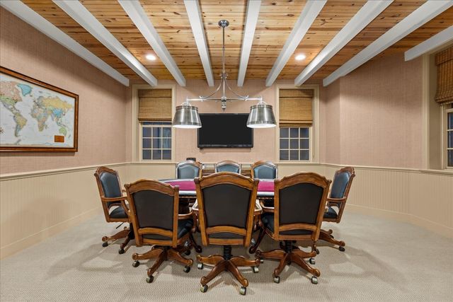 338 Kenilworth Avenue, Kenilworth, IL 60043