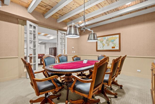 338 Kenilworth Avenue, Kenilworth, IL 60043