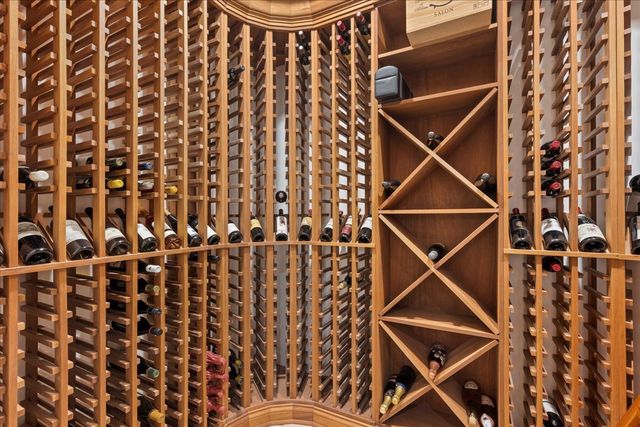 338 Kenilworth Avenue, Kenilworth, IL 60043