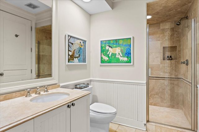 338 Kenilworth Avenue, Kenilworth, IL 60043