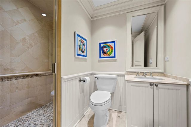 338 Kenilworth Avenue, Kenilworth, IL 60043