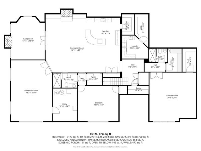 338 Kenilworth Avenue, Kenilworth, IL 60043