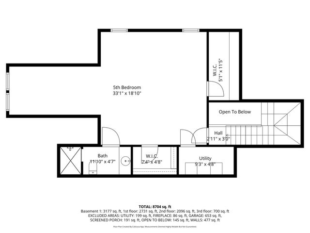 338 Kenilworth Avenue, Kenilworth, IL 60043