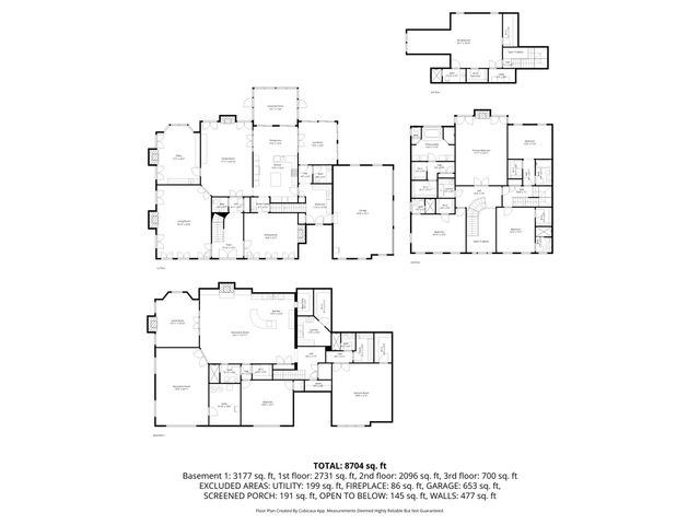 338 Kenilworth Avenue, Kenilworth, IL 60043