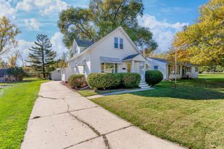 1124 HASTINGS STREET, Green Bay, WI 54301