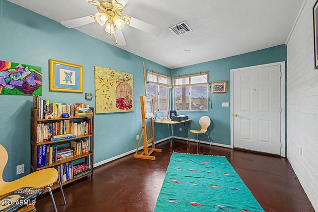 1202 E BECKER Lane, Phoenix, AZ 85020