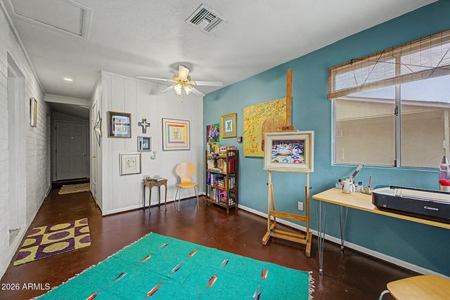 1202 E BECKER Lane, Phoenix, AZ 85020