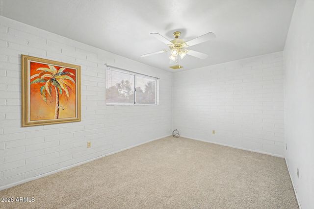 1202 E BECKER Lane, Phoenix, AZ 85020