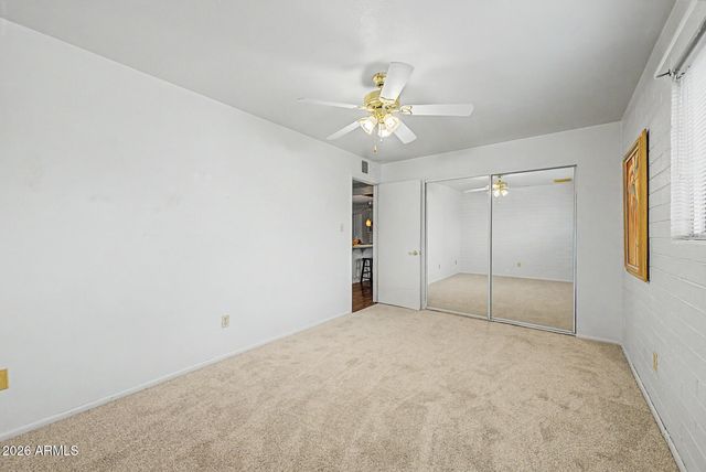 1202 E BECKER Lane, Phoenix, AZ 85020