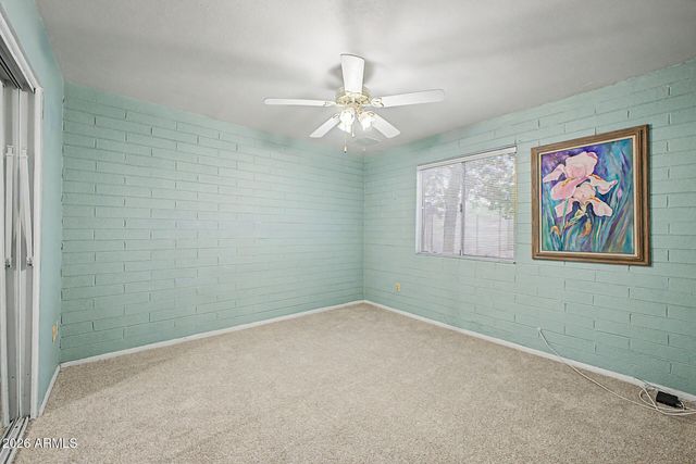 1202 E BECKER Lane, Phoenix, AZ 85020