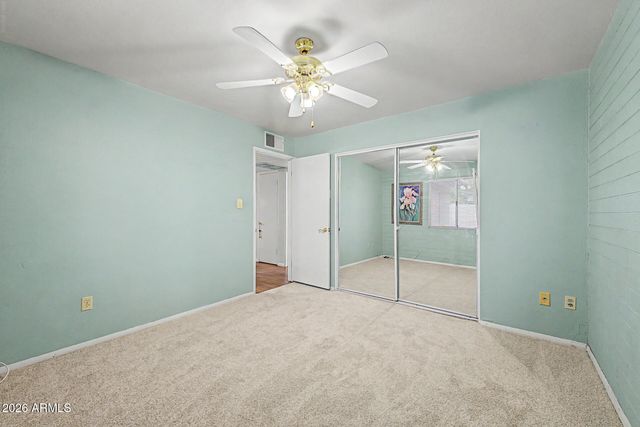1202 E BECKER Lane, Phoenix, AZ 85020