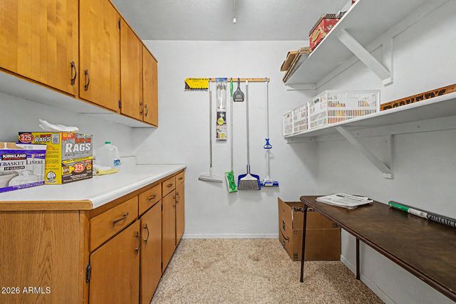 1202 E BECKER Lane, Phoenix, AZ 85020