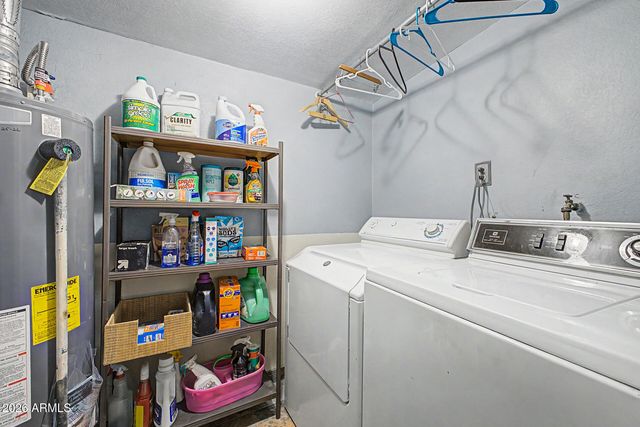 1202 E BECKER Lane, Phoenix, AZ 85020