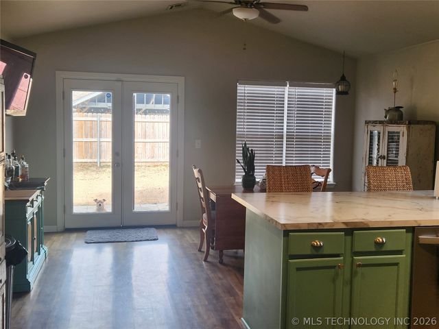 20225 E 42nd Street S, Broken Arrow, OK 74014