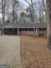 3370 Westbrook Road, Suwanee, GA 30024