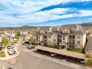 900 Bitner Rd Apt B37, Park City, UT 84098