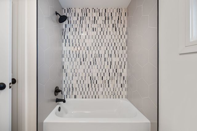 4525 N Plainfield Avenue, Norridge, IL 60706