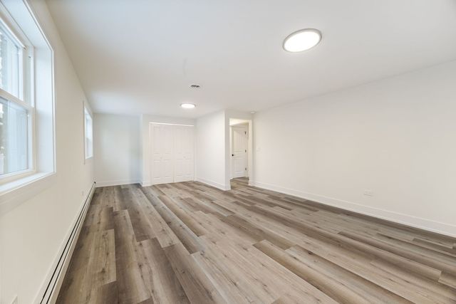 4525 N Plainfield Avenue, Norridge, IL 60706