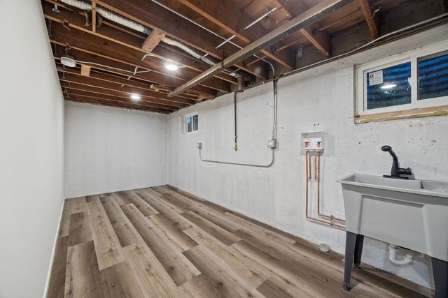 4525 N Plainfield Avenue, Norridge, IL 60706