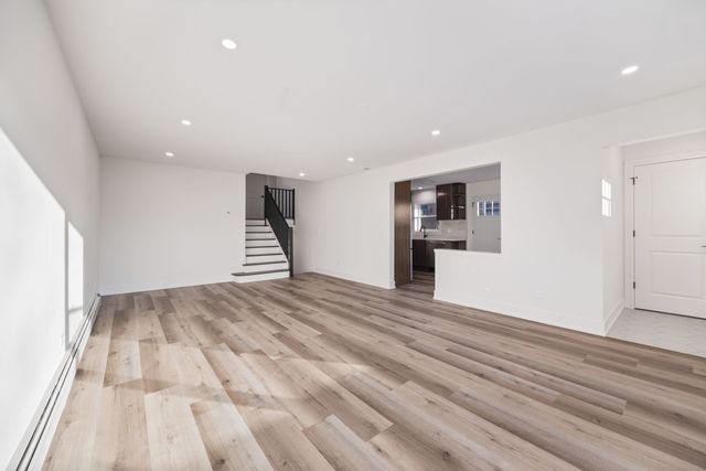 4525 N Plainfield Avenue, Norridge, IL 60706