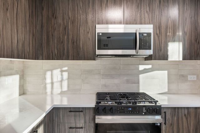 4525 N Plainfield Avenue, Norridge, IL 60706