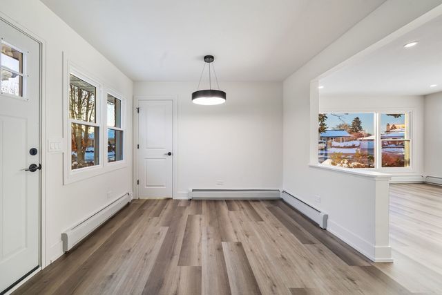 4525 N Plainfield Avenue, Norridge, IL 60706