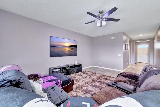 6343 NW Regent Street, Port St. Lucie, FL 34983