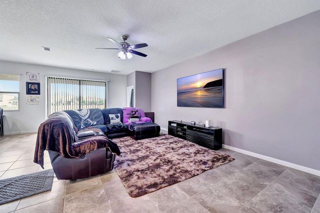 6343 NW Regent Street, Port St. Lucie, FL 34983