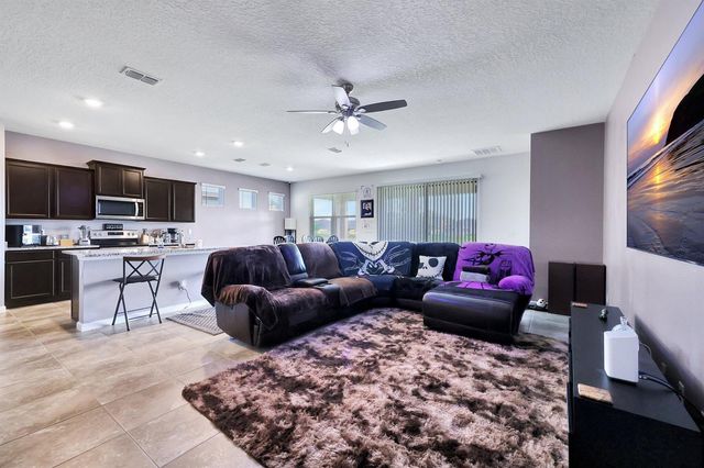 6343 NW Regent Street, Port St. Lucie, FL 34983