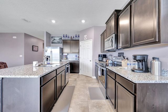 6343 NW Regent Street, Port St. Lucie, FL 34983