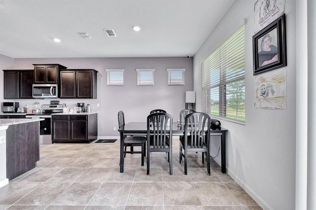 6343 NW Regent Street, Port St. Lucie, FL 34983