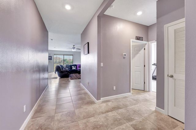 6343 NW Regent Street, Port St. Lucie, FL 34983