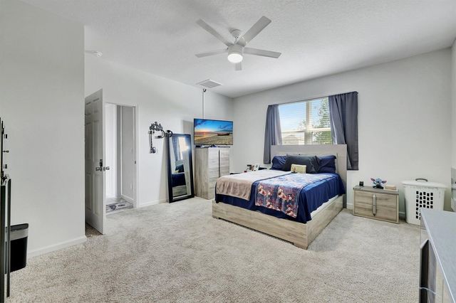6343 NW Regent Street, Port St. Lucie, FL 34983