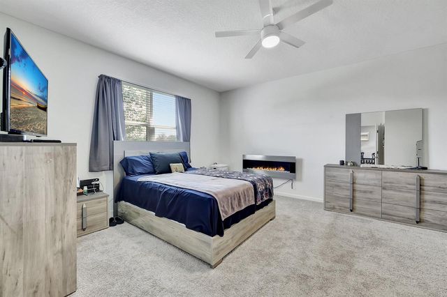 6343 NW Regent Street, Port St. Lucie, FL 34983