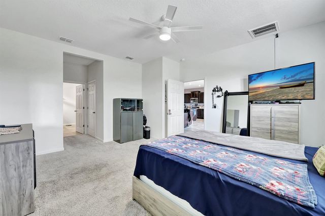 6343 NW Regent Street, Port St. Lucie, FL 34983