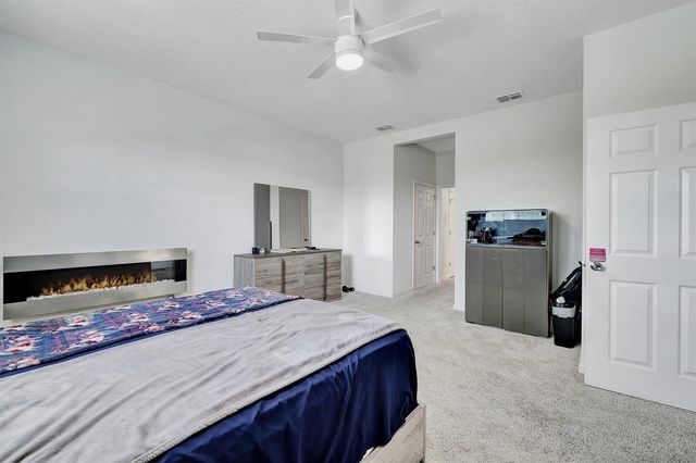 6343 NW Regent Street, Port St. Lucie, FL 34983