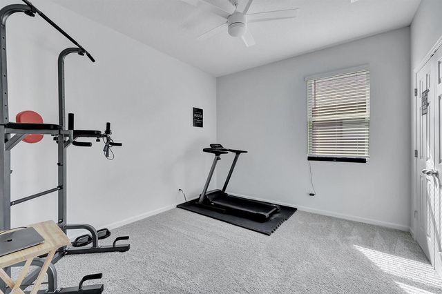 6343 NW Regent Street, Port St. Lucie, FL 34983