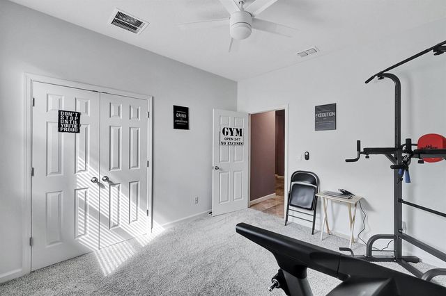 6343 NW Regent Street, Port St. Lucie, FL 34983