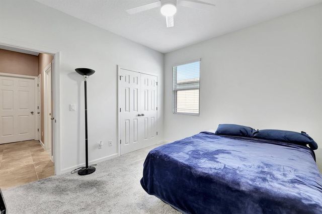6343 NW Regent Street, Port St. Lucie, FL 34983