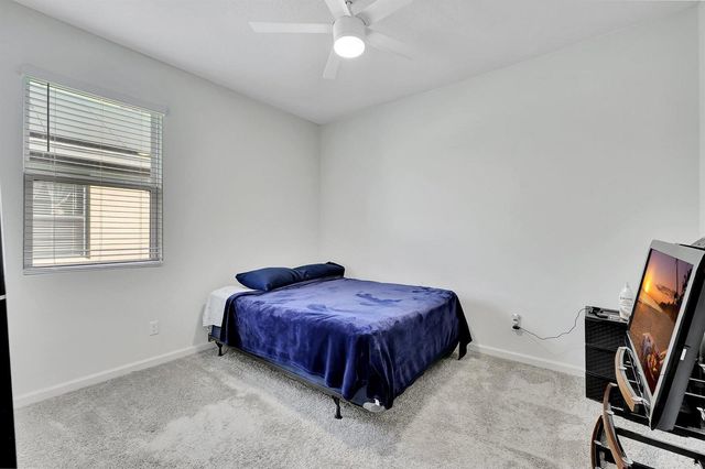 6343 NW Regent Street, Port St. Lucie, FL 34983