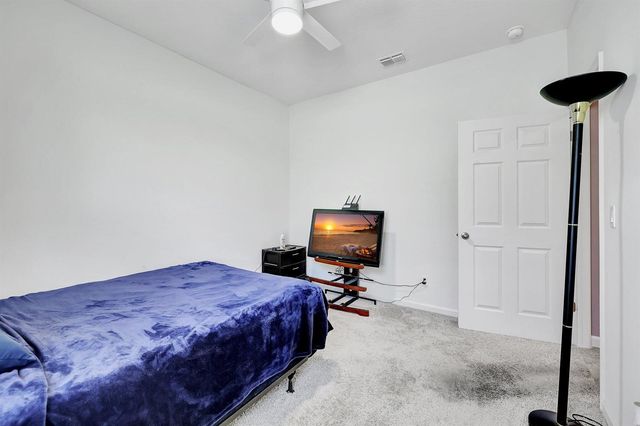 6343 NW Regent Street, Port St. Lucie, FL 34983