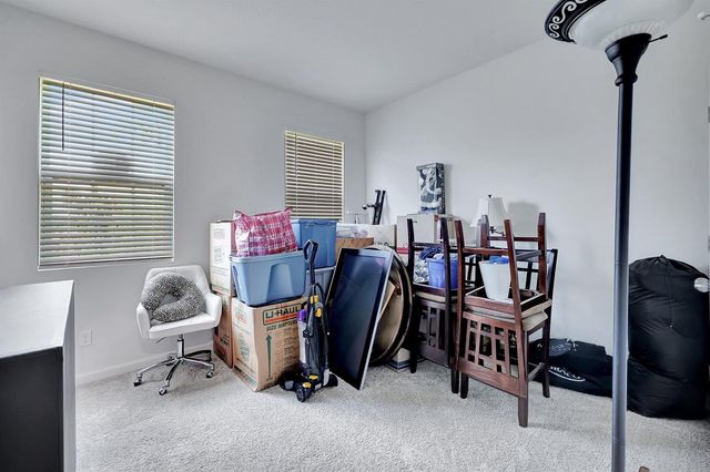 6343 NW Regent Street, Port St. Lucie, FL 34983