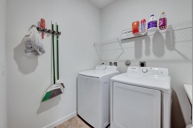 6343 NW Regent Street, Port St. Lucie, FL 34983