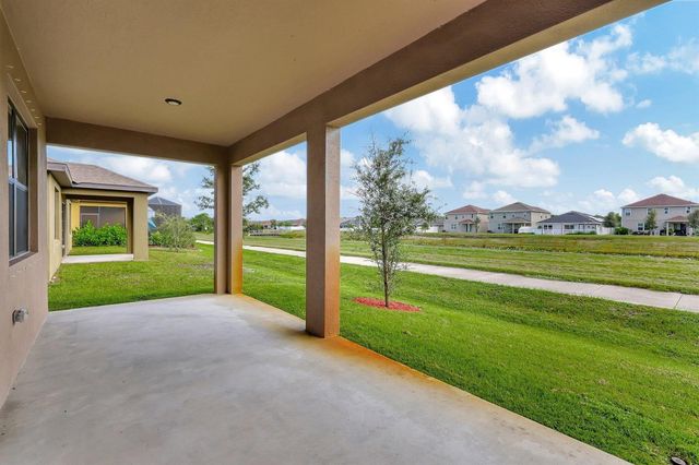6343 NW Regent Street, Port St. Lucie, FL 34983