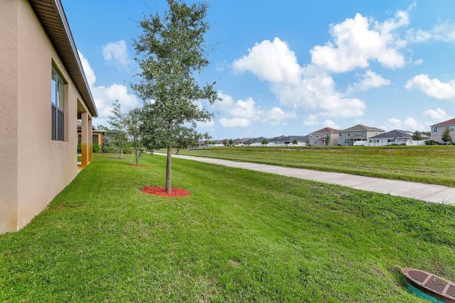 6343 NW Regent Street, Port St. Lucie, FL 34983